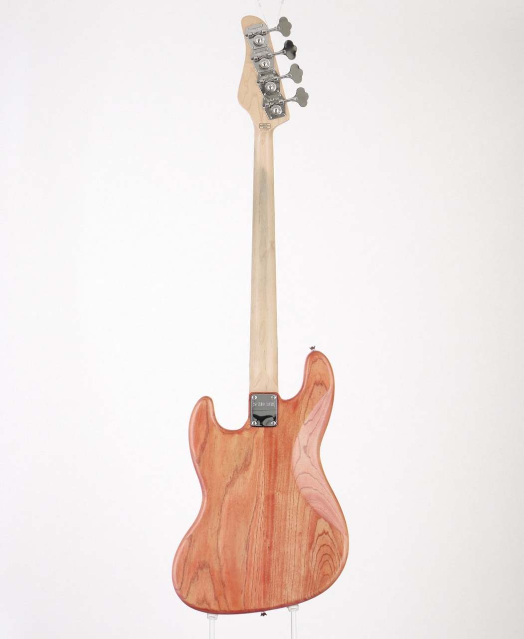 SCHECTER PROGAUGE SERIES エレキベース 本体 SCHECTER Progauge