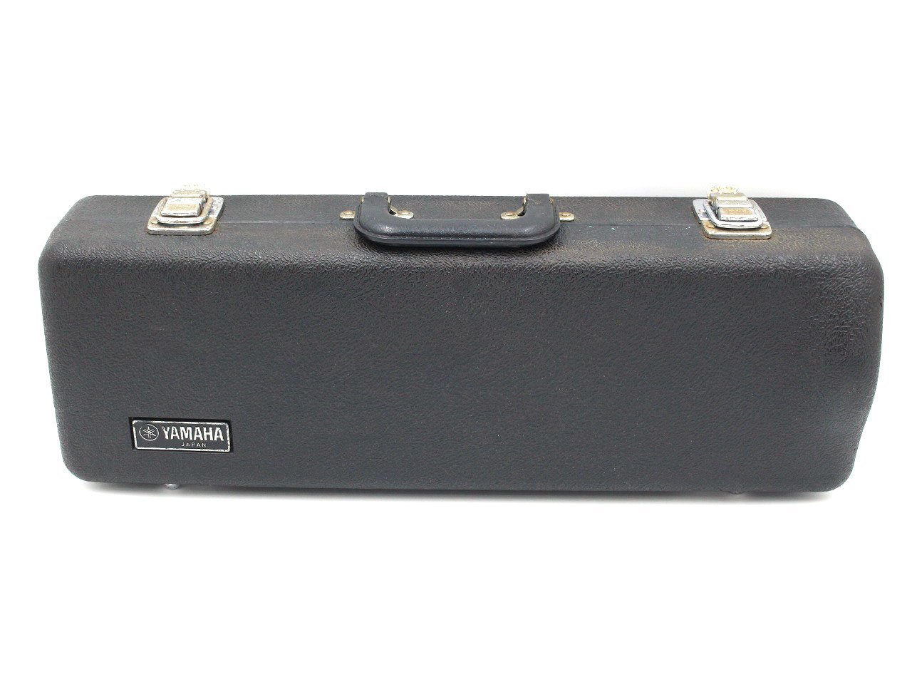 YAMAHA ヤマハ トランペット YTR2321 ラッカー YAMAHA B♭トランペット YTR-2321 ラッカー仕上げ 【横浜店