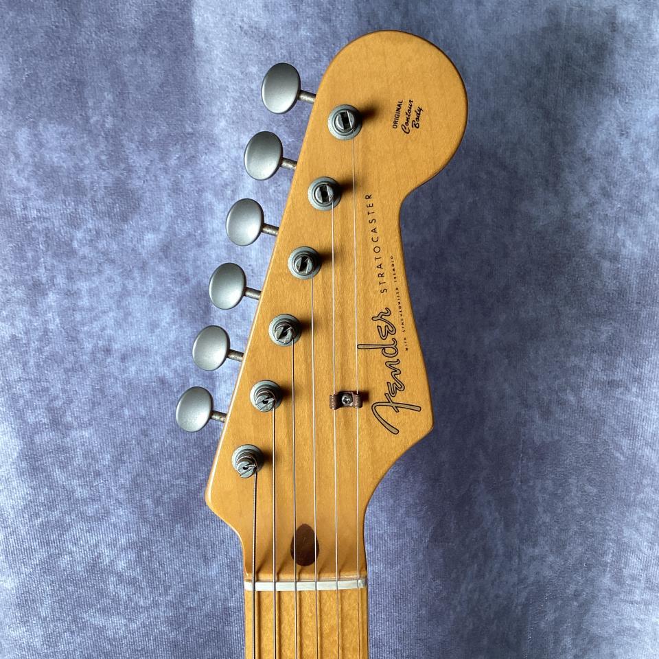 Fender Japan ST57-70TX（中古）【楽器検索デジマート】