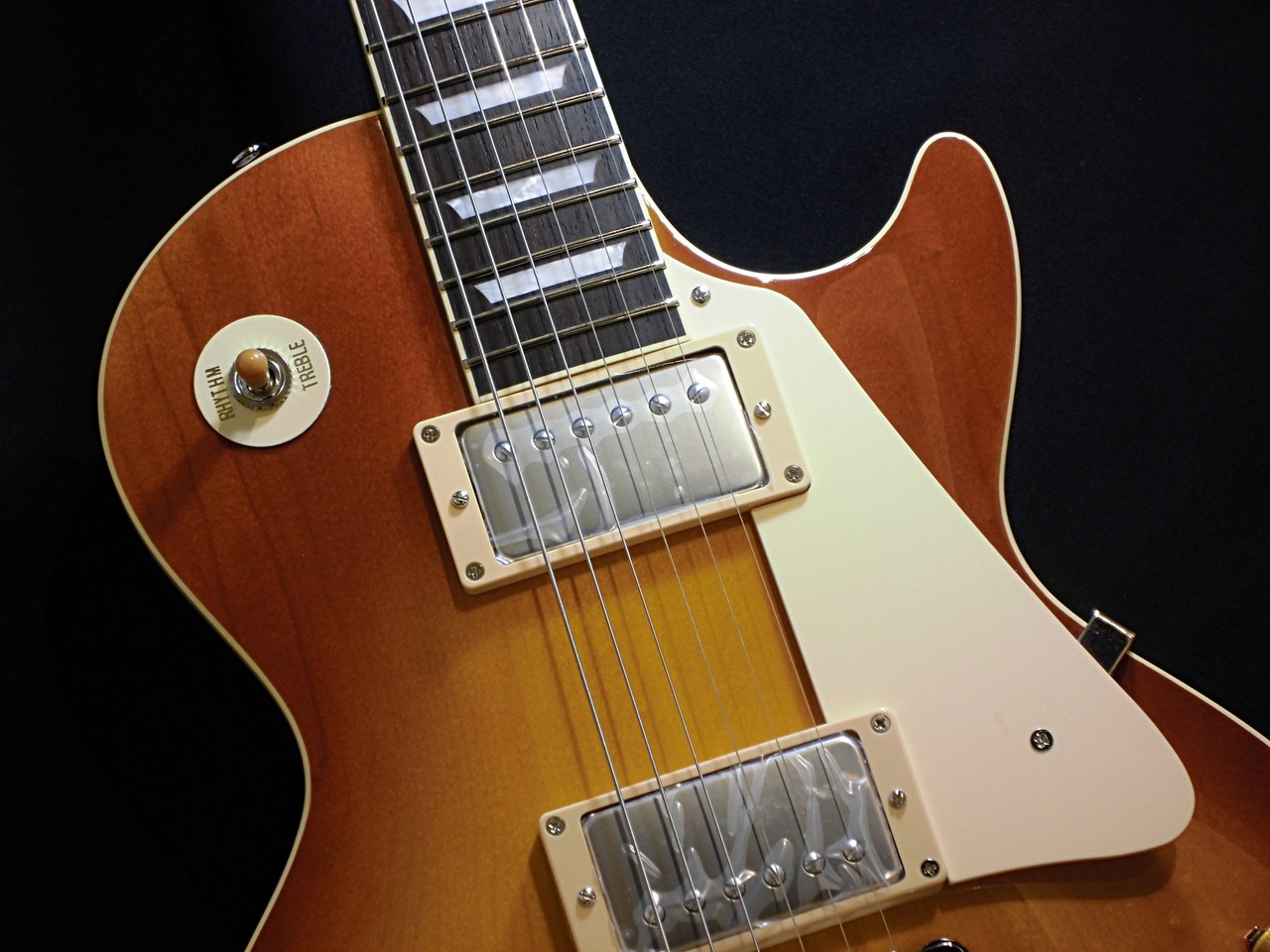 Tokai LS-101 / VF (Violin Finish)【日本製】（新品特価/送料