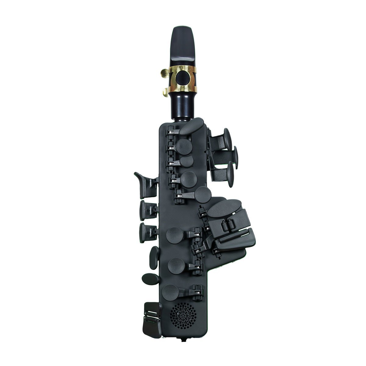 Odisei Music オディセイミュージック Travel Sax2 TS-2【御茶ノ水本店