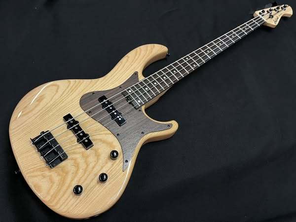 Yahoo!オークション - AriaproII RSB-600 REV-SOUND BASS