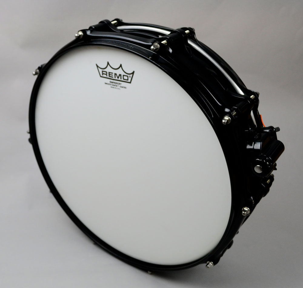 Pearl Fca1435 B Ya Yukihiro L Arc En Ciel シグネチャー 14 3 5インチ 新品 送料無料 楽器検索デジマート