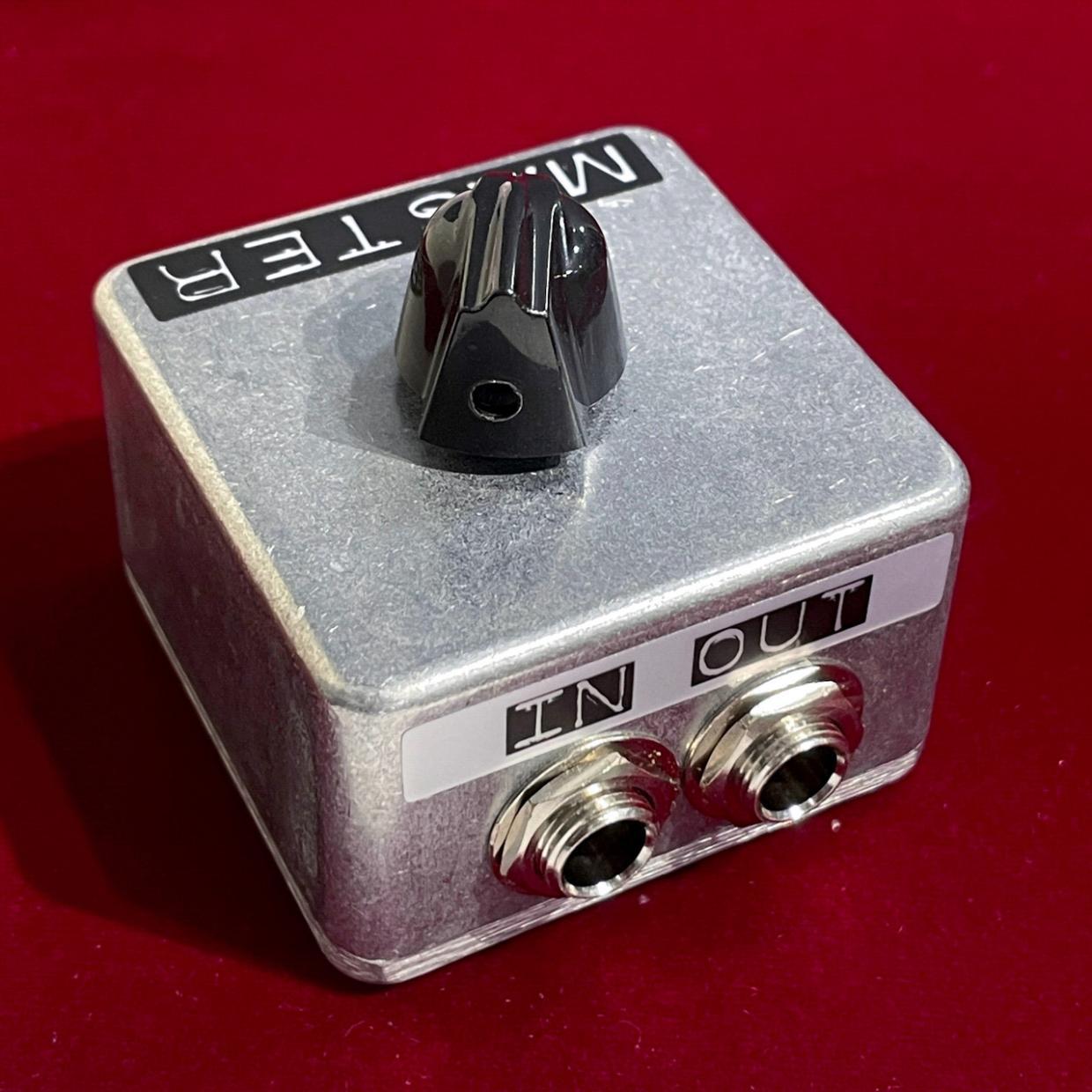 Shin's Music Baby Master 2（新品/送料無料）【楽器検索デジマート】
