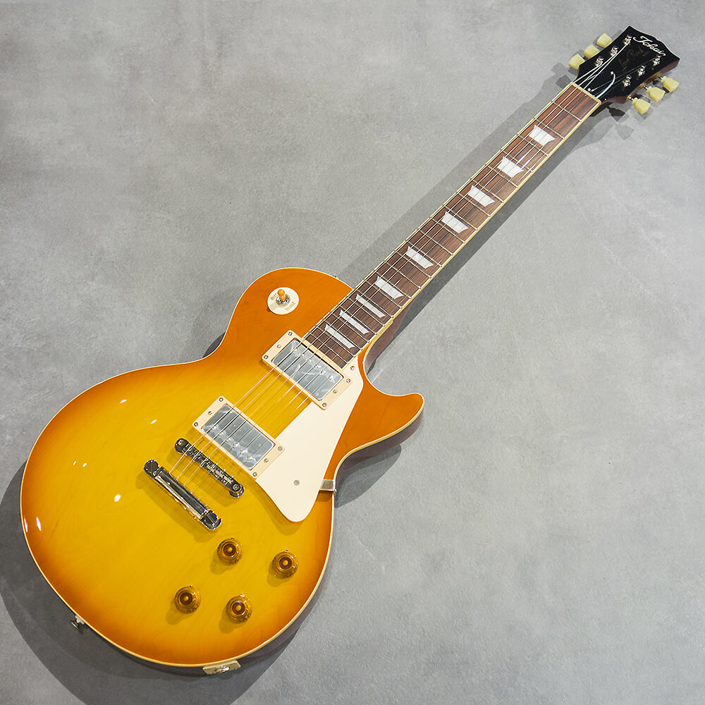 Tokai LS-101 VF【売切御免!赤札市~ 2025年8月31日(日)】（新品