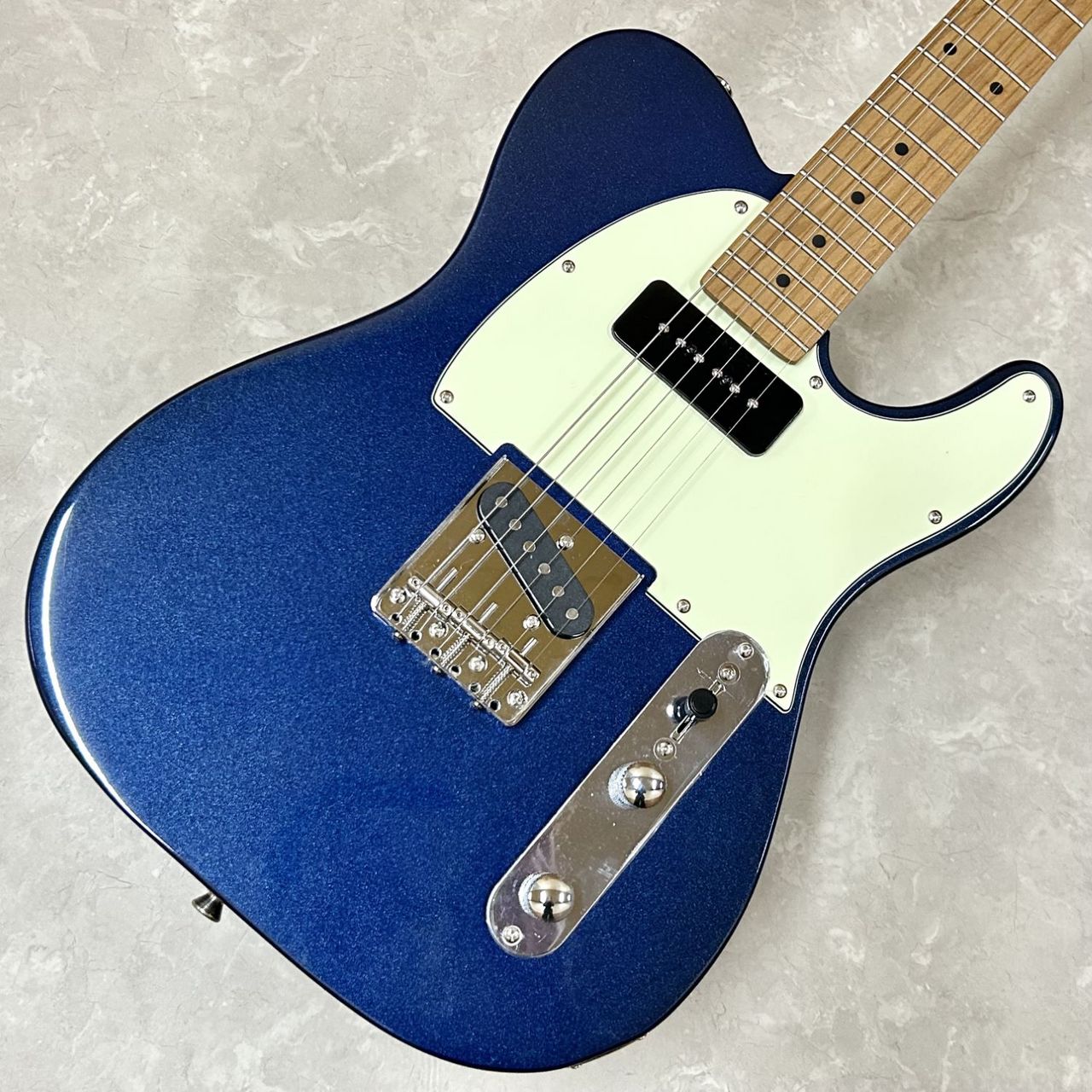 Bacchus BTE-2RSM/M DLPB 中古 Bacchus BTE-2-RSM/M DLPB【中古】【現物画像】【3.33kg】（中古/送料