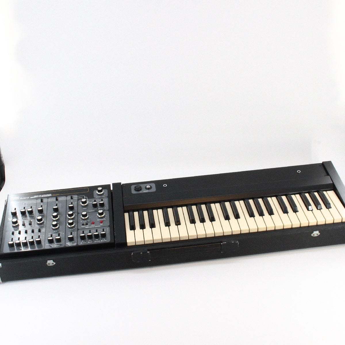 Roland SH-3A 【渋谷店】（中古/送料無料）【楽器検索デジマート】