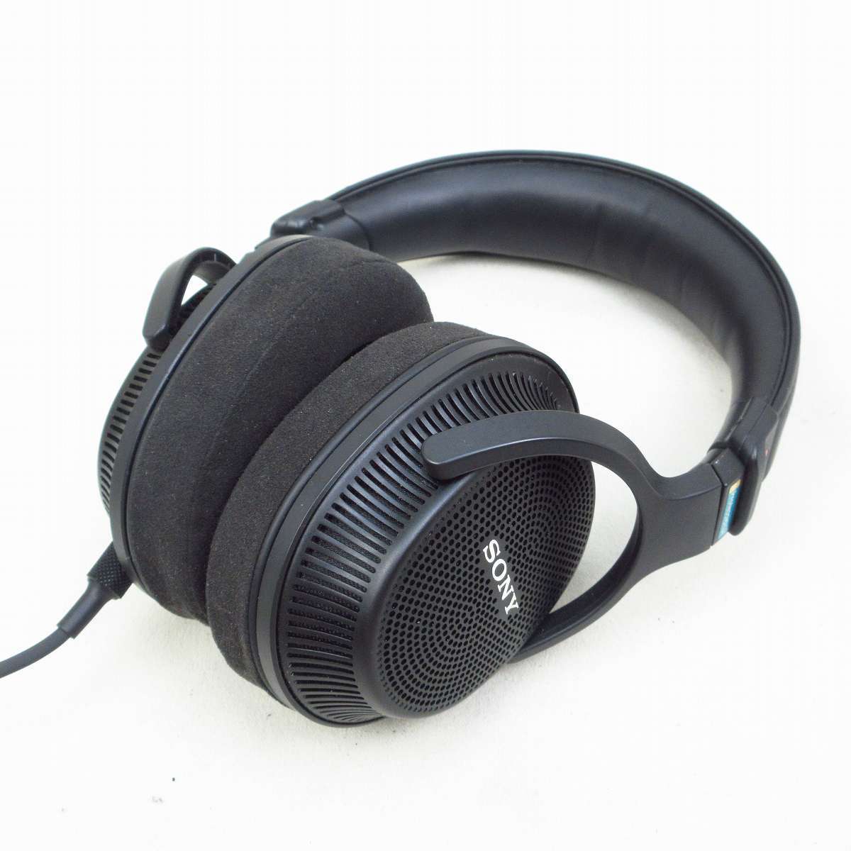 SONY MDR-MV1 