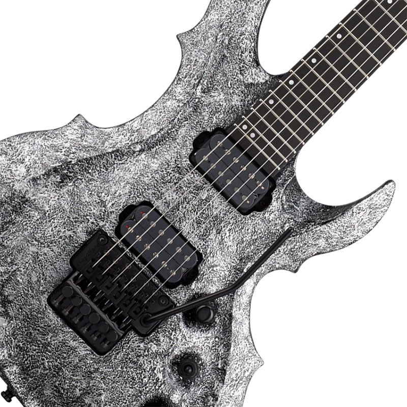 ESP FRX Metal Cast