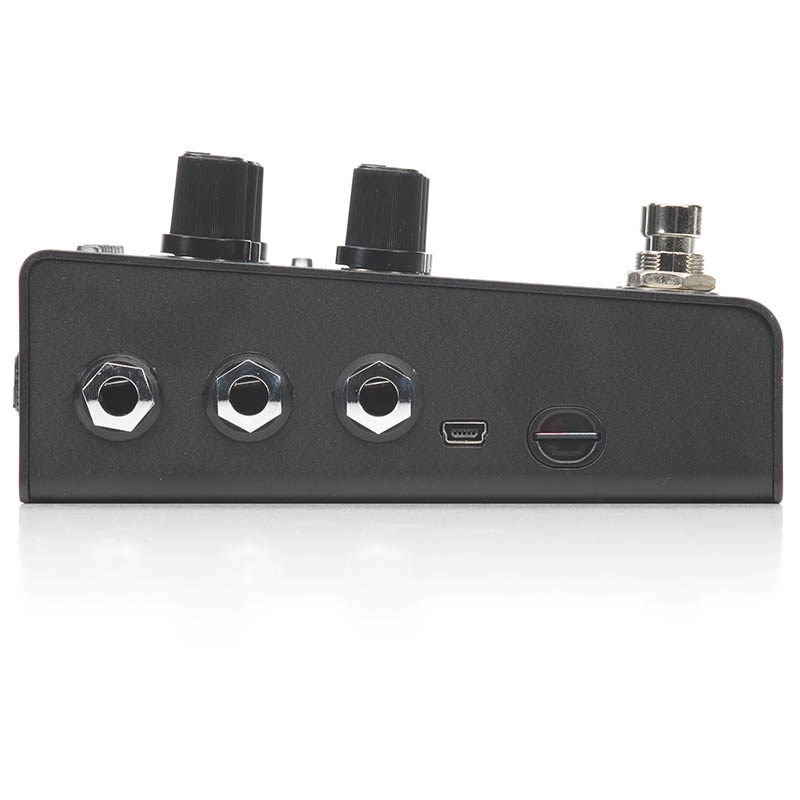 DigiTech TRIO+ Band Creator+Looper（新品/送料無料）【楽器検索