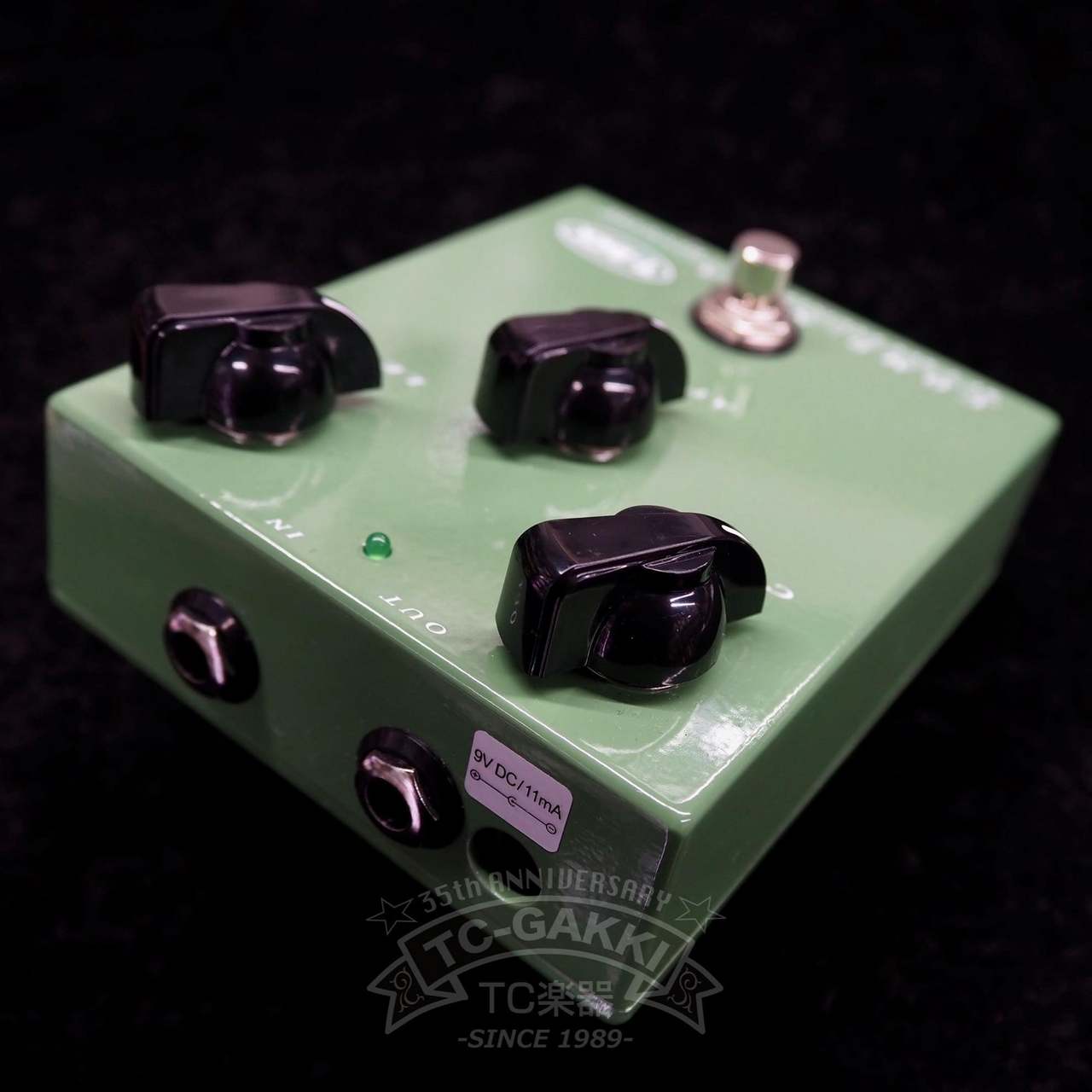 T-rex COMP-NOVA（中古）【楽器検索デジマート】
