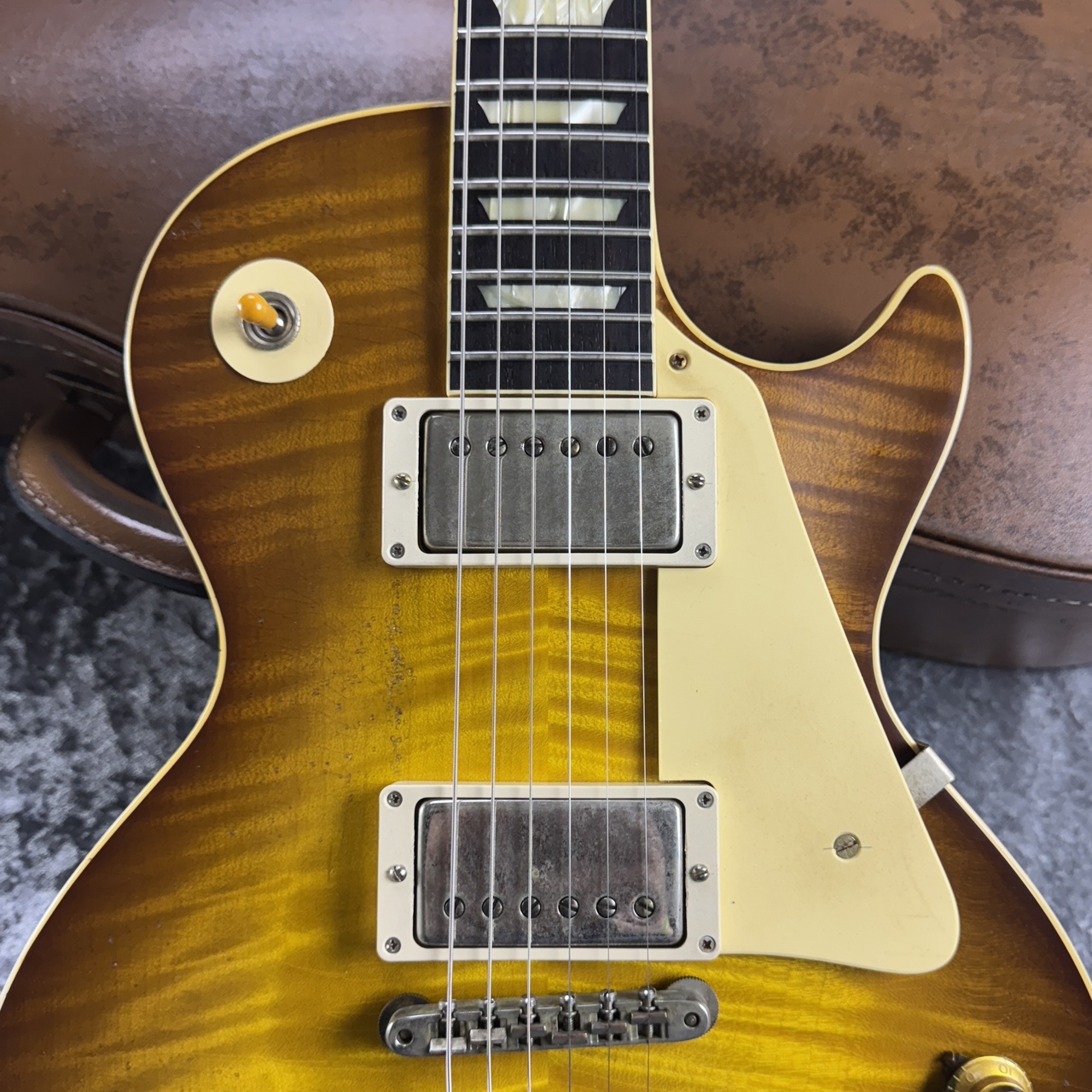 Dodgy “GROWNクラブヒットギターポップ　レア！ Dodgy “HOMEGROWNクラブヒットギターポップ レア！