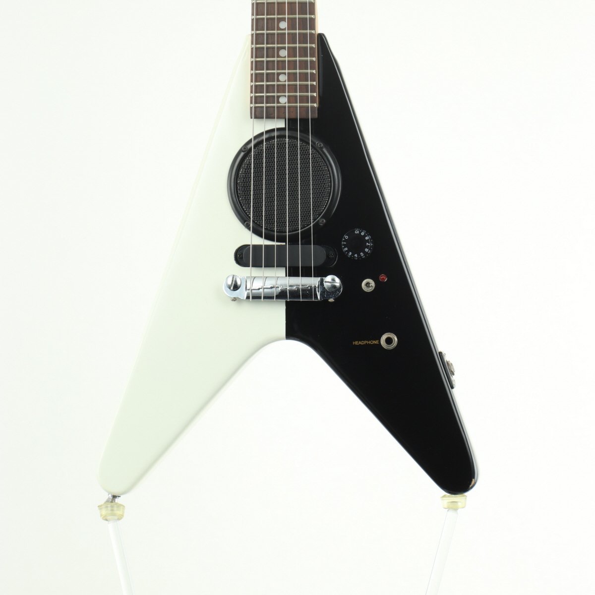 K-GARAGE SFV-180 B/W 現状販売品【福岡パルコ店】（中古