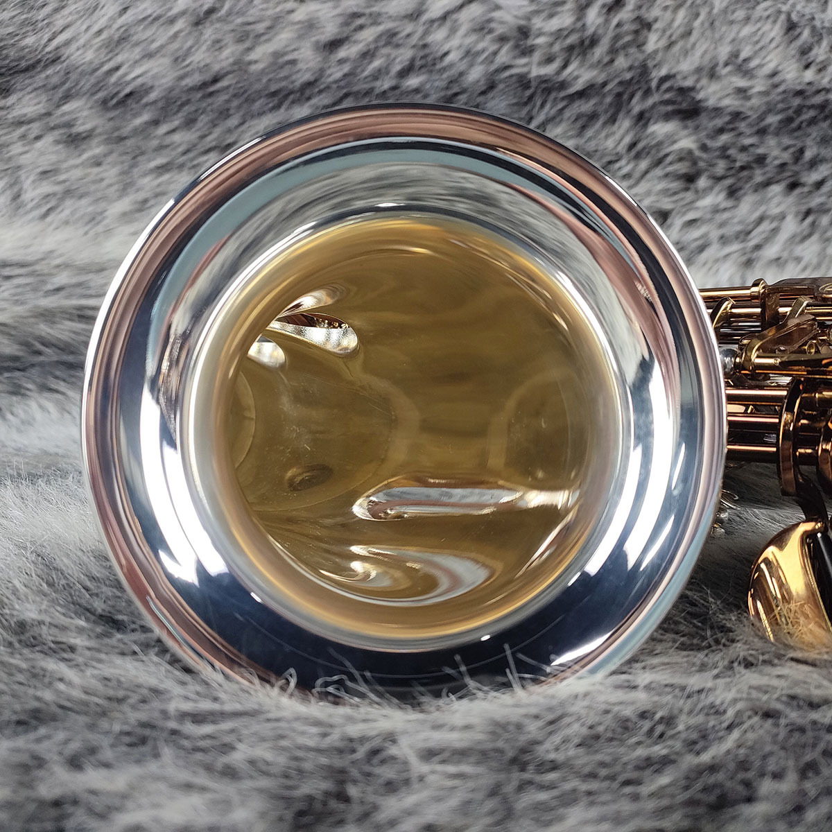 CannonBall AVR/01-SDL【決算セール2026】（中古/送料無料）【楽器検索