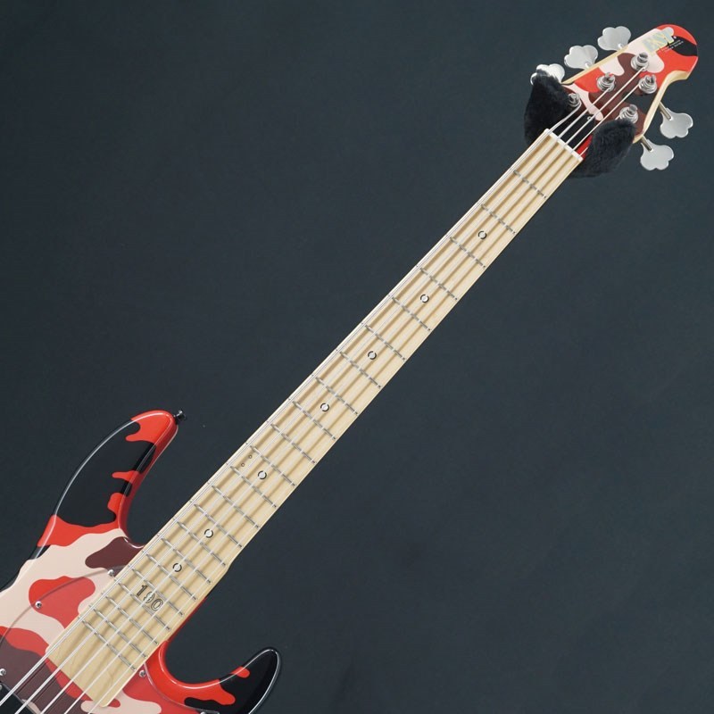 マ*1様 ESP bass guitar エレキベース マ*1様 ESP bass guitar エレキベース