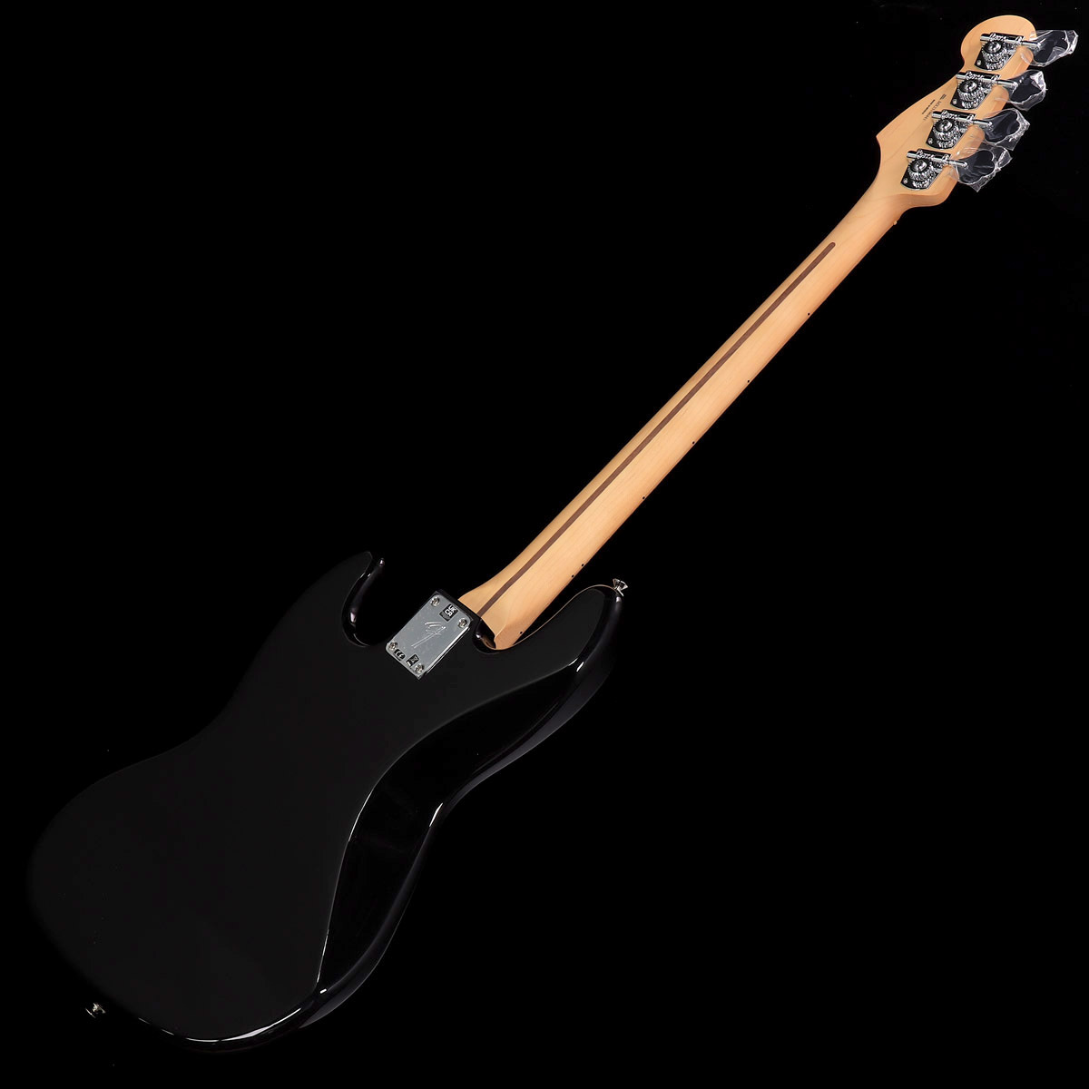 新作入荷2024重量3.0kg超軽量個体 Fender Special Edition Custom Telecaster HH(P90) BlackCherry Burst フェンダー