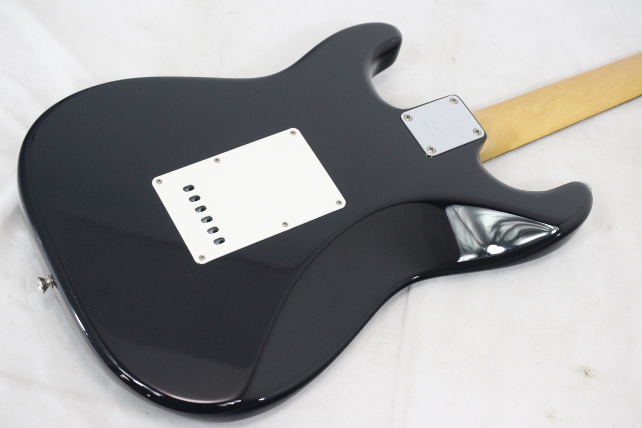 Bacchus BST 60（中古）【楽器検索デジマート】