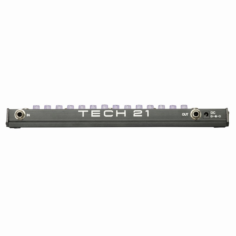 TECH21 PL1 FLY RIG Paul Landers Signature Model (パウル 