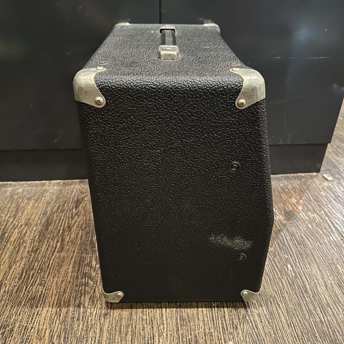 Roland GC-405X Guitar Amplifier（中古/送料無料）【楽器検索デジマート】