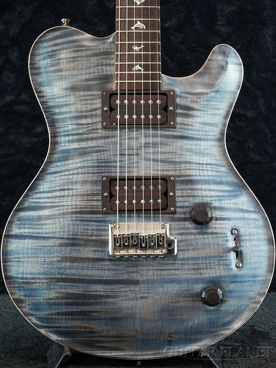 ee92cb647543311c933bc77002dc02