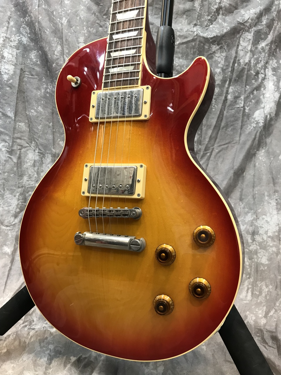 Cool Z ZLS-1（中古）【楽器検索デジマート】