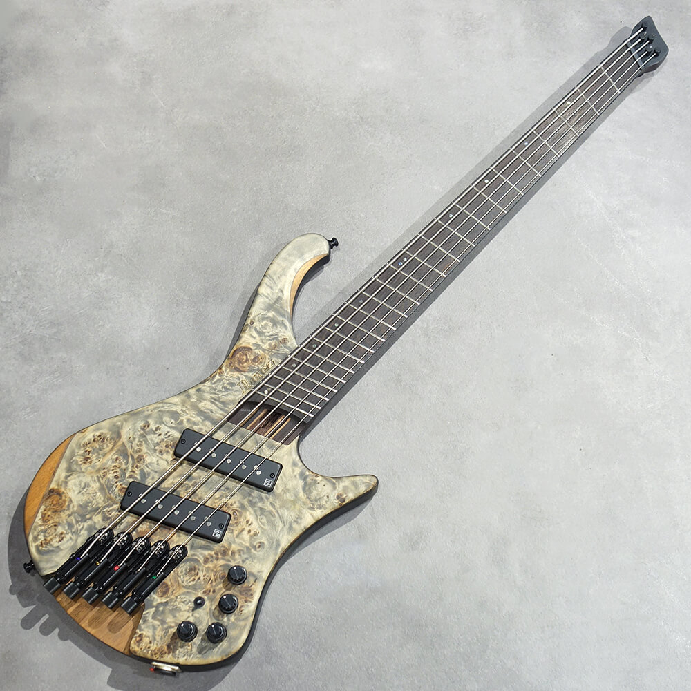 Ibanez EHB Workshop EHB1505MS-BIF（新品特価/送料無料）【楽器