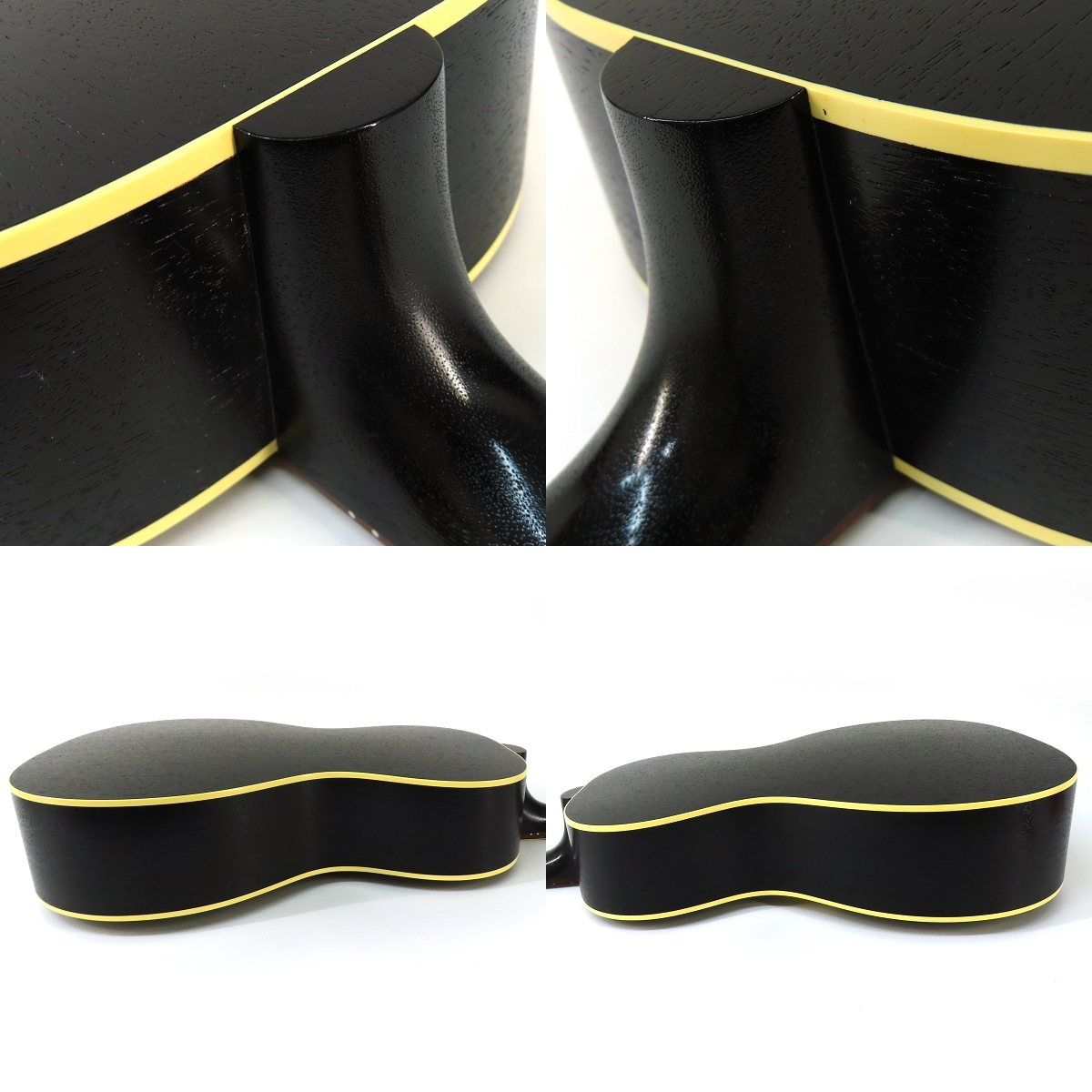 Crews Maniac Sound CL-01E（中古/送料無料）【楽器検索デジマート】