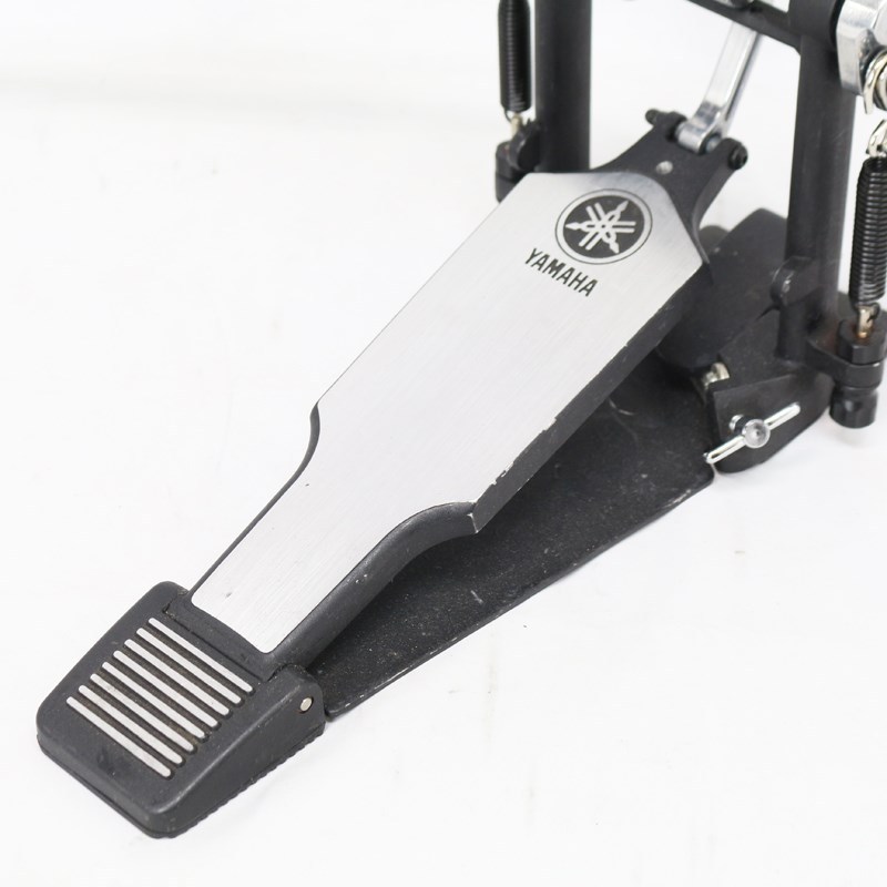 YAMAHA DFP9500D [Direct Drive / Twin Pedal] 【中古品】（中古