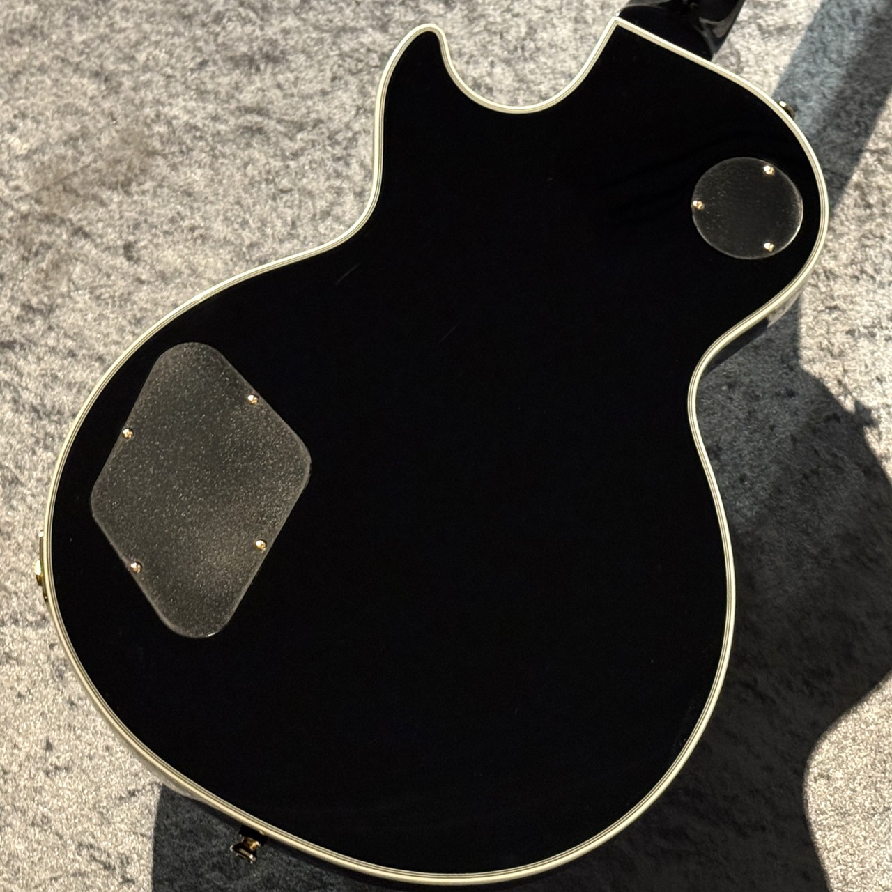 Epiphone Les Paul Modern, エボニー指板 Epiphone Les Paul Modern, エボニー指板 Epiphone Les Paul Modern