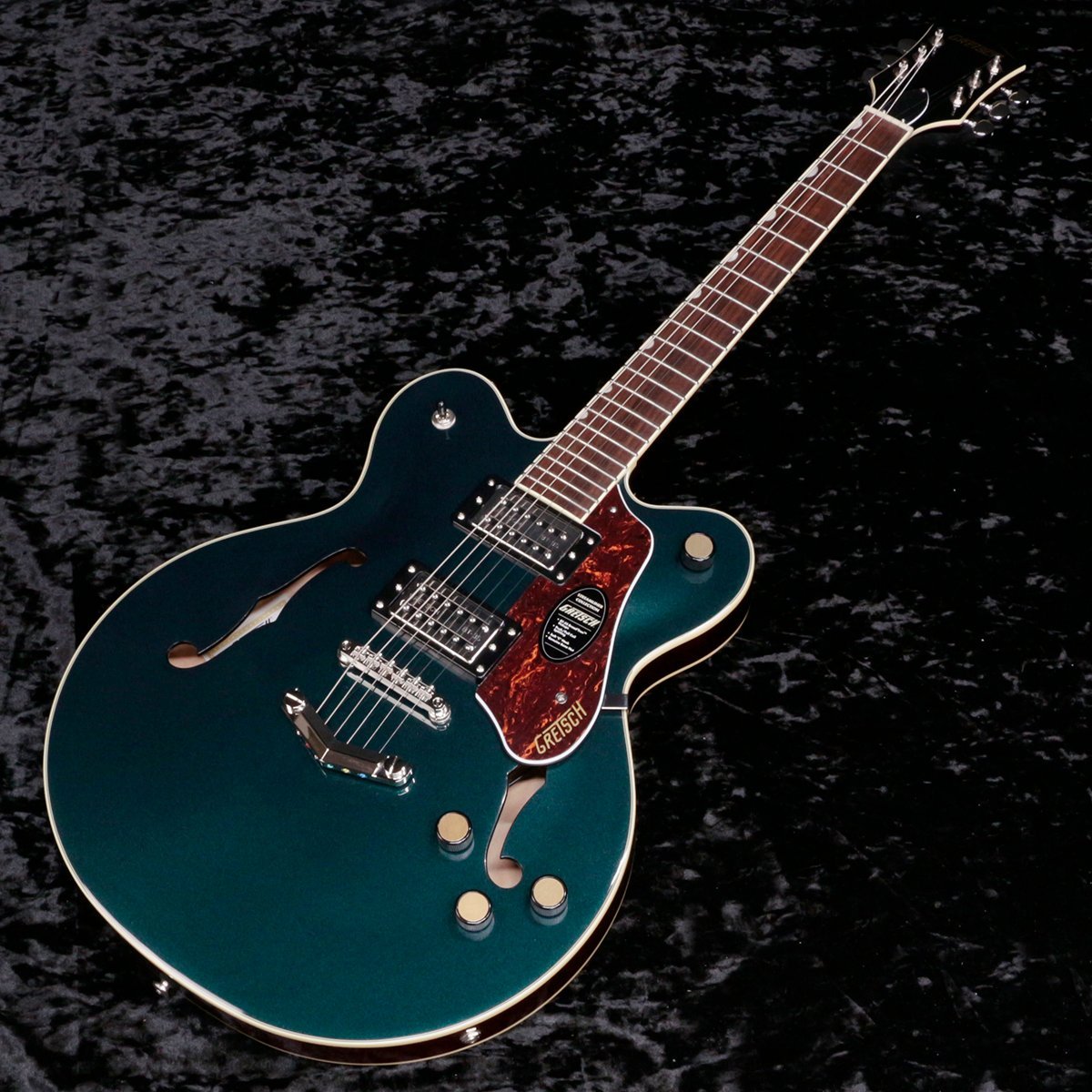 ダンダダン 新品未使用BLITZ ダンパーZ er34 92362