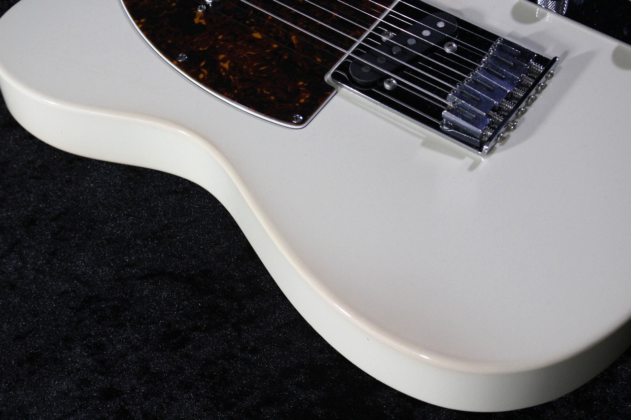 Provision Underscore series TE#013 SG-HIROSHIMA-P【3.80kg】【福岡
