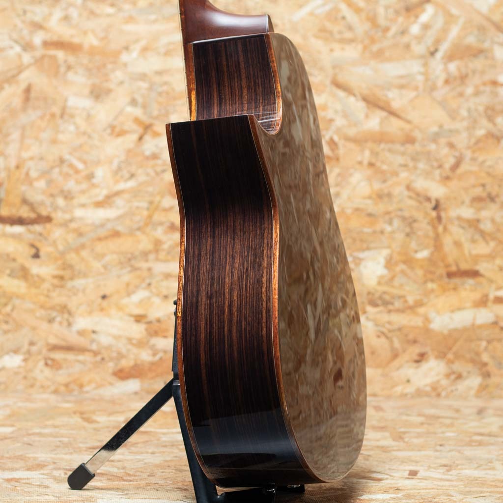 Morris S-106 III（新品）【楽器検索デジマート】