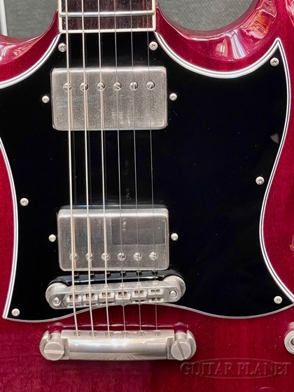 週末限定ンセール Cool Z 【中古特価市】ZSG-1 -CH (Cherry)- 2010年製【CFS テープ・マスキングテープ