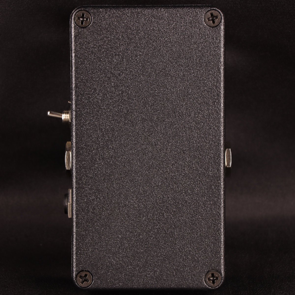 idea sound product IDEA-BMX ver.1 オーバードライブ 日本製