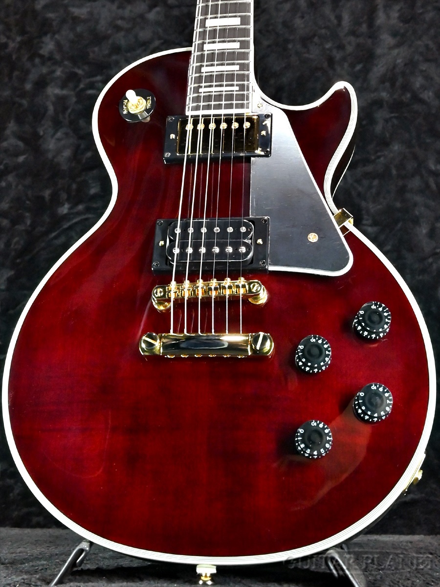 Epiphone Jerry Cantrell 