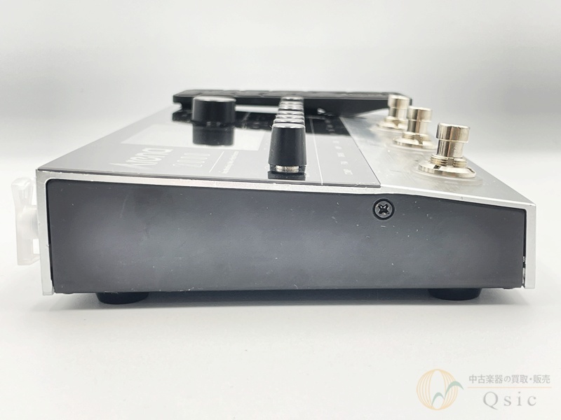 DONNER Arena 2000 [XLM96]【梅田店在庫】（中古）【楽器検索デジマート】