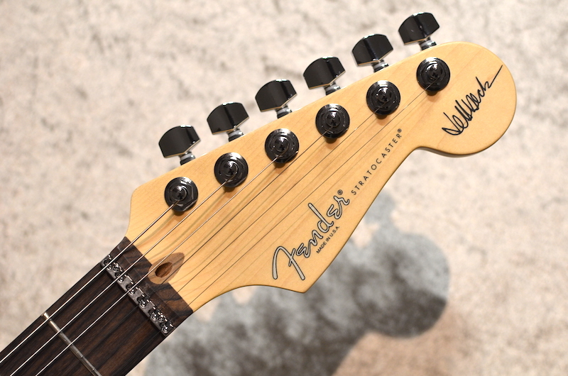 JEFF BECK 「CROSSROADS GUITAR FESTIVAL 2007 VOL.1
