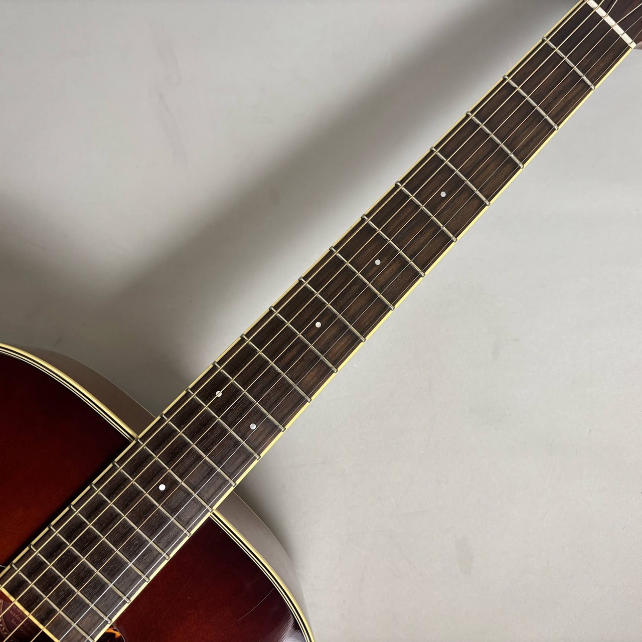 ヤマハ　 FG720S アコースティックギター 中古美品 YAMAHA FG-720 【返品OK】[TLN48]【梅田店在庫】 - 中古楽器の