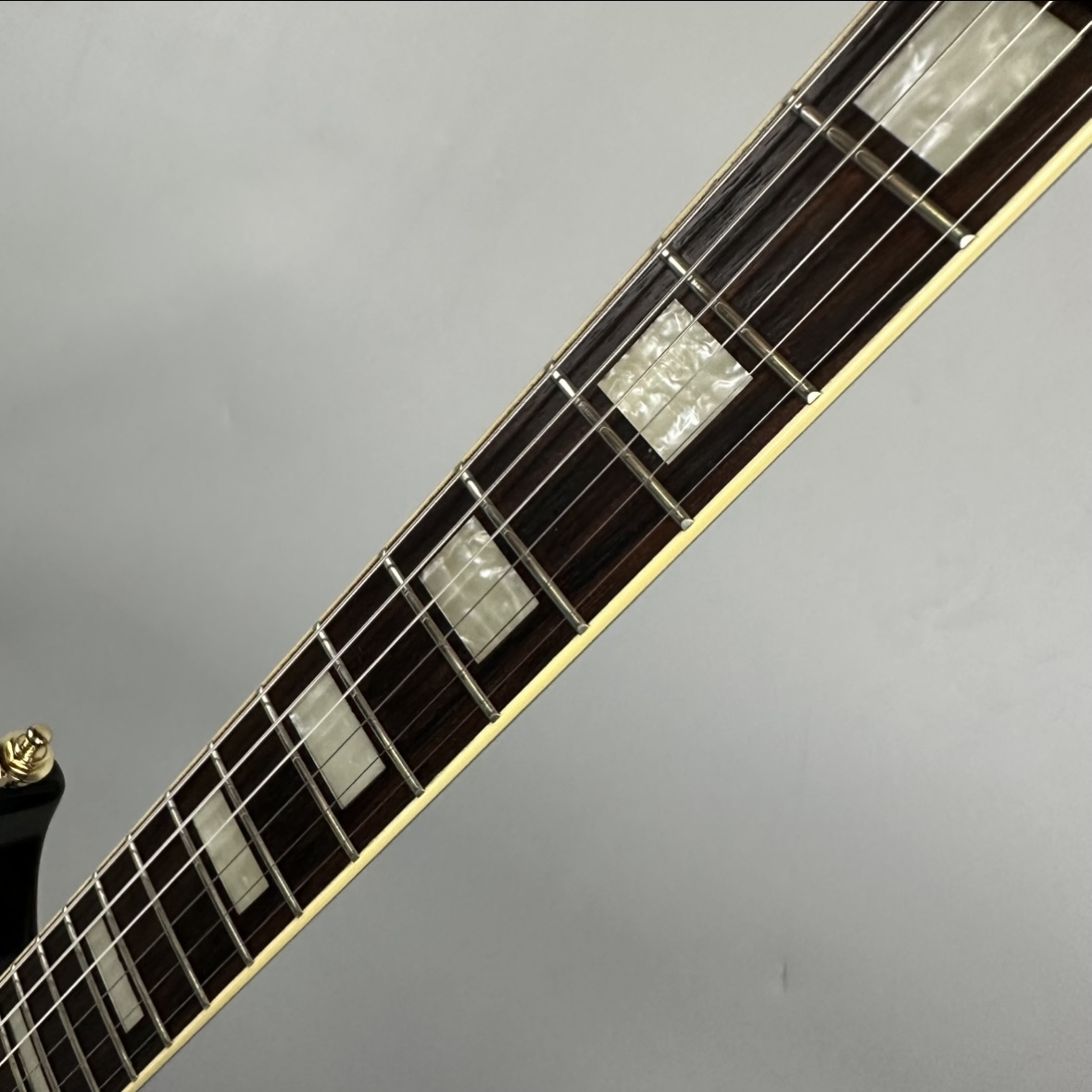 Epiphone Limited Edition Tak Matsumoto DC Custom（中古/送料無料