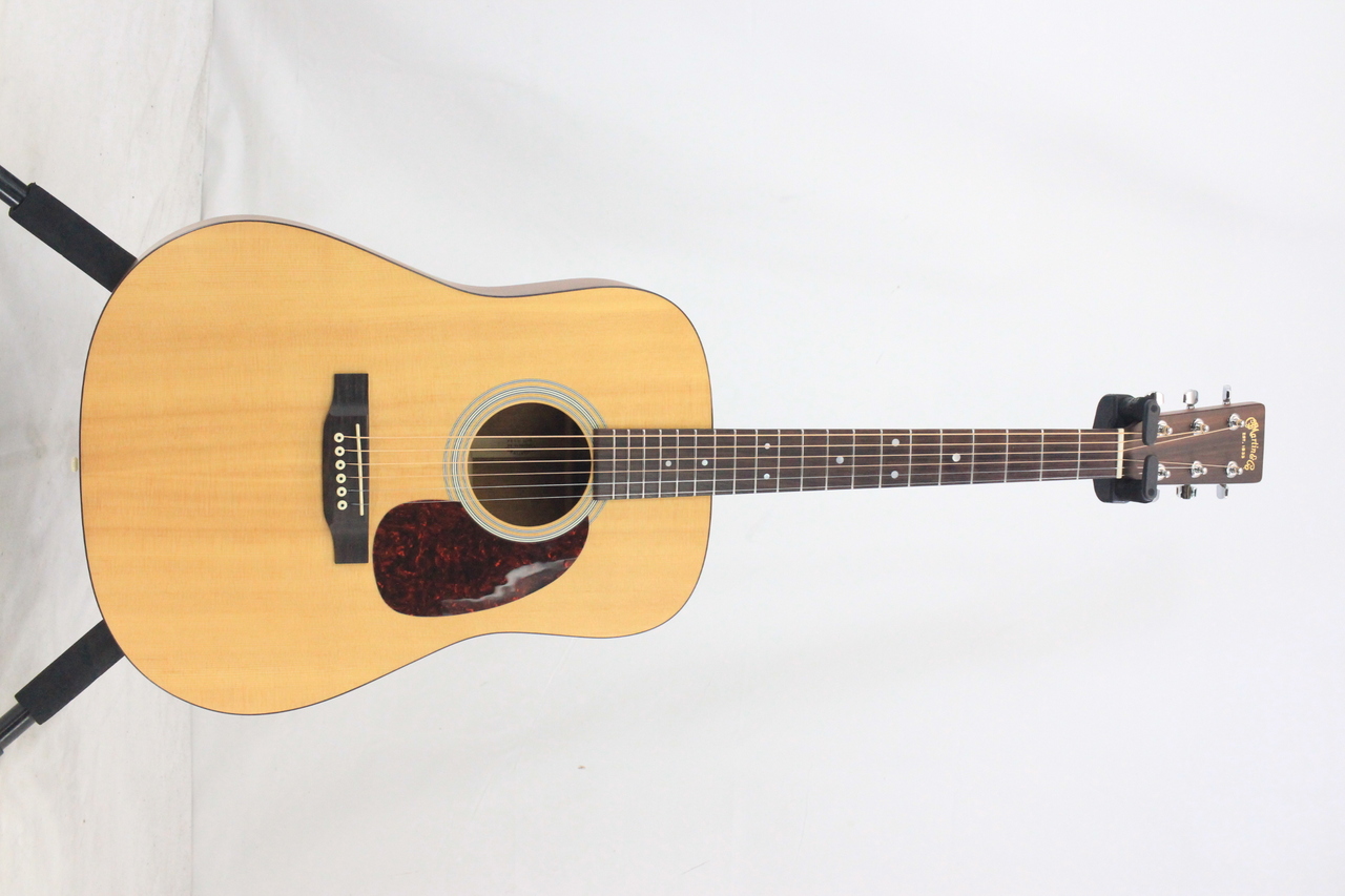 Martin D-1（中古）【楽器検索デジマート】