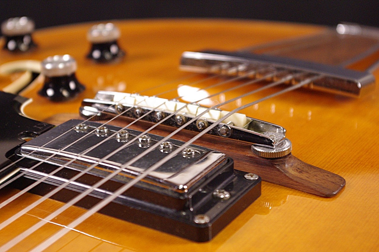 YAMAHA AE-11（ビンテージ）【楽器検索デジマート】