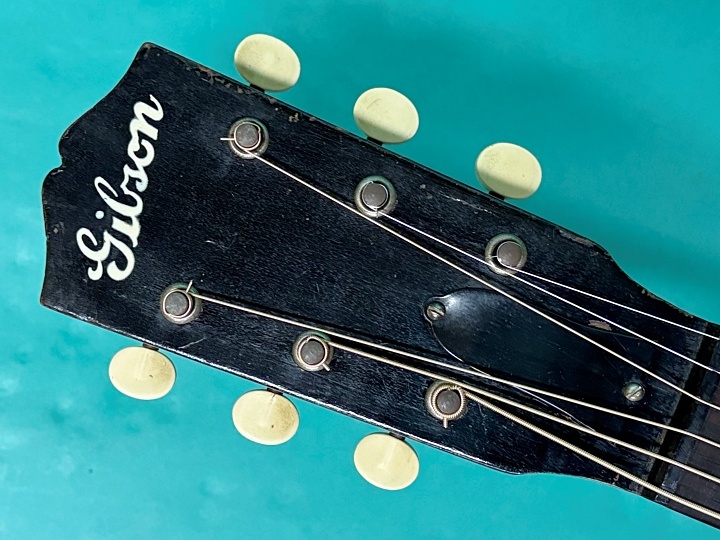 Gibson L-00（ビンテージ）【楽器検索デジマート】