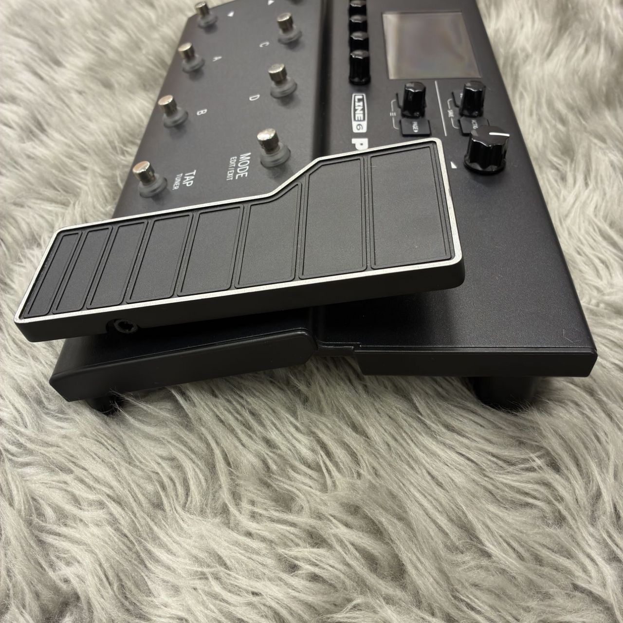 LINE6 POD GO（中古） LINE 6 【中古】POD GO（中古/送料無料）【楽器検索デジマート】