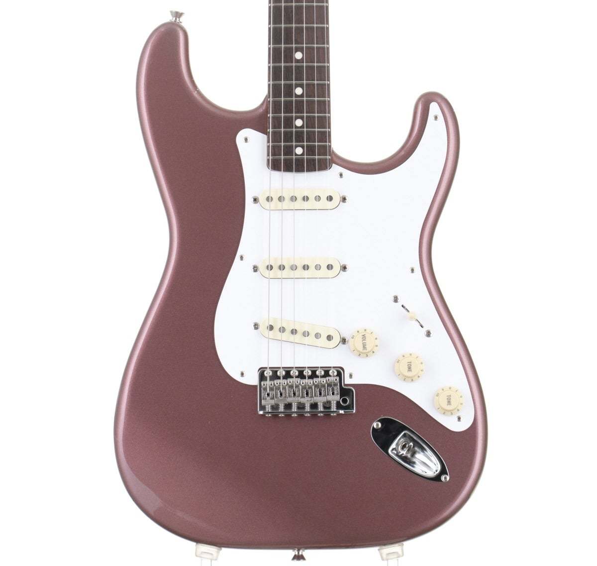 Fender Japan T62-TX/MH BMT 【渋谷店】（中古/送料無料）【楽器検索