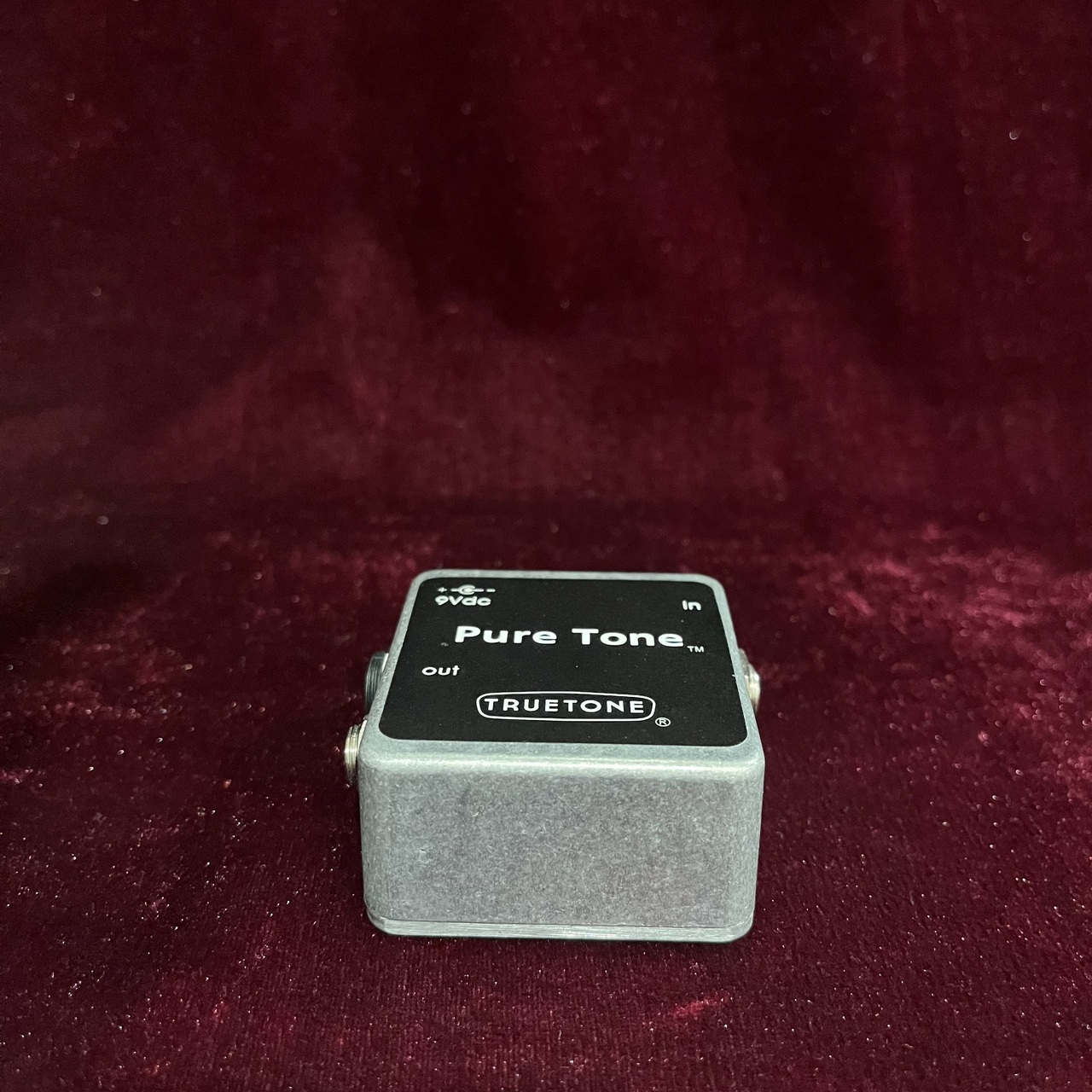 Truetone Pure Tone（中古）【楽器検索デジマート】