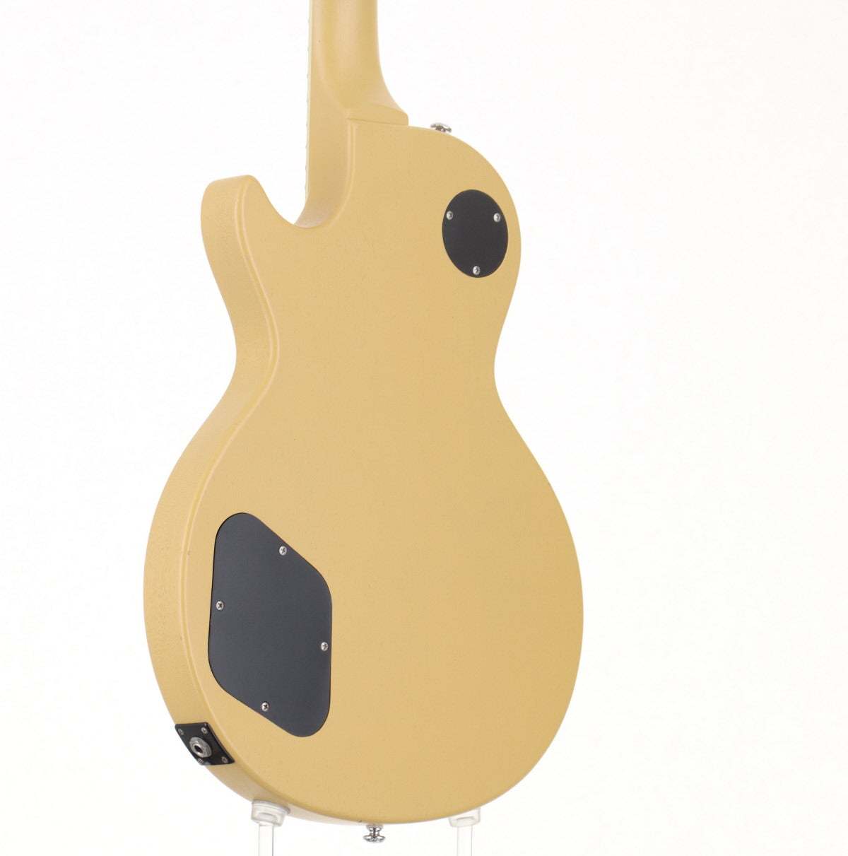 GrassRoots G-LS-57 TV Yellow [3.35kg/2012年製] グラスルーツ 【池袋