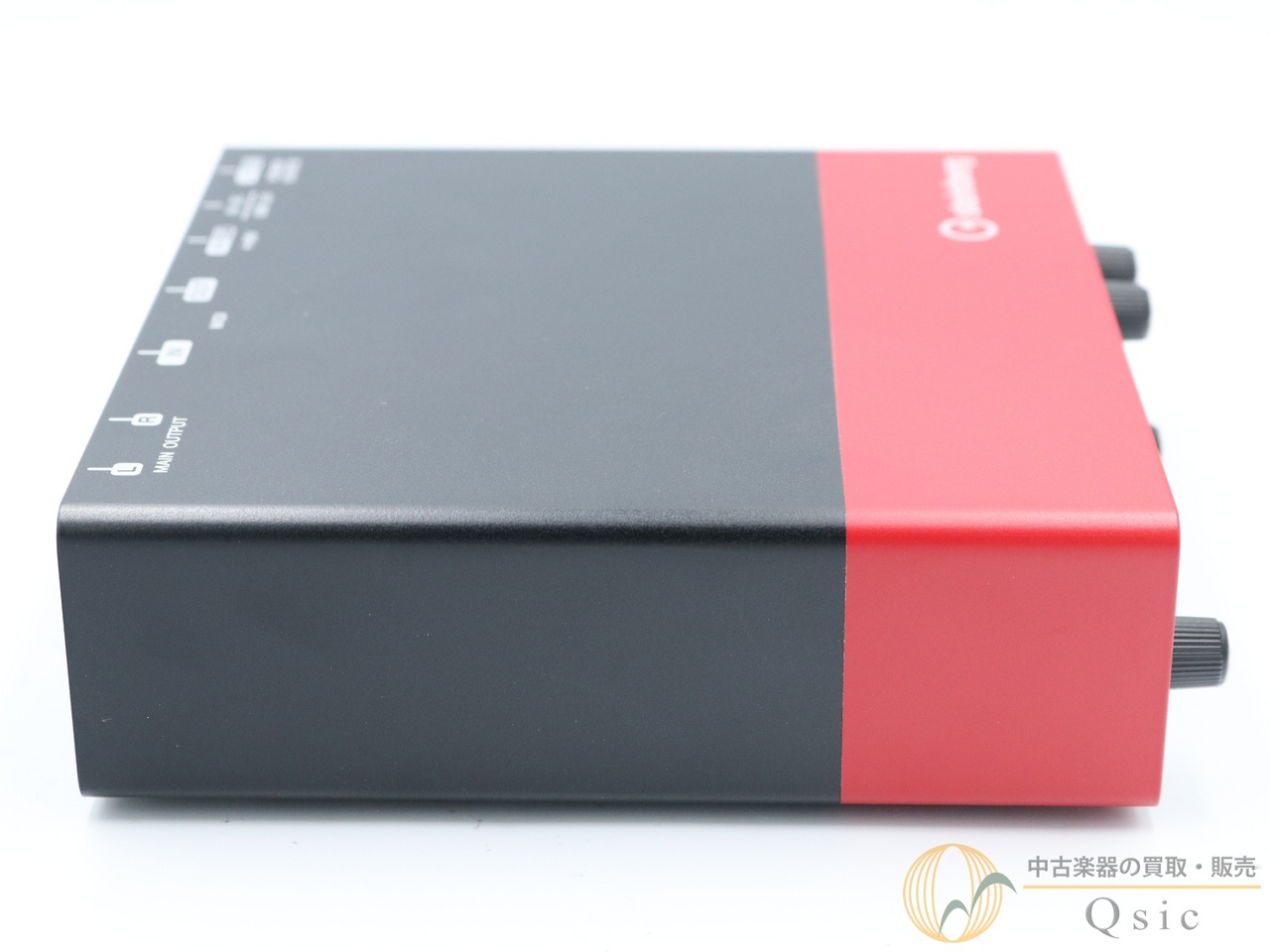 Steinberg UR22C [VM023]【神戸店在庫】（中古）【楽器検索デジマート】