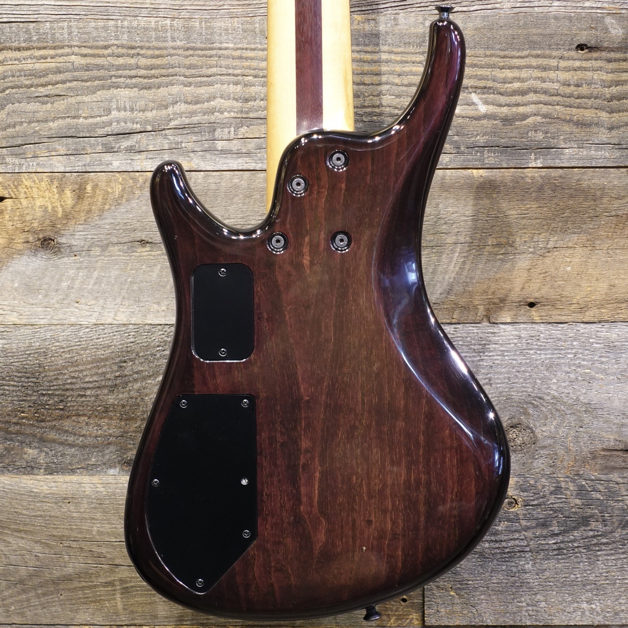 ROSCOE LG3005（中古）【楽器検索デジマート】