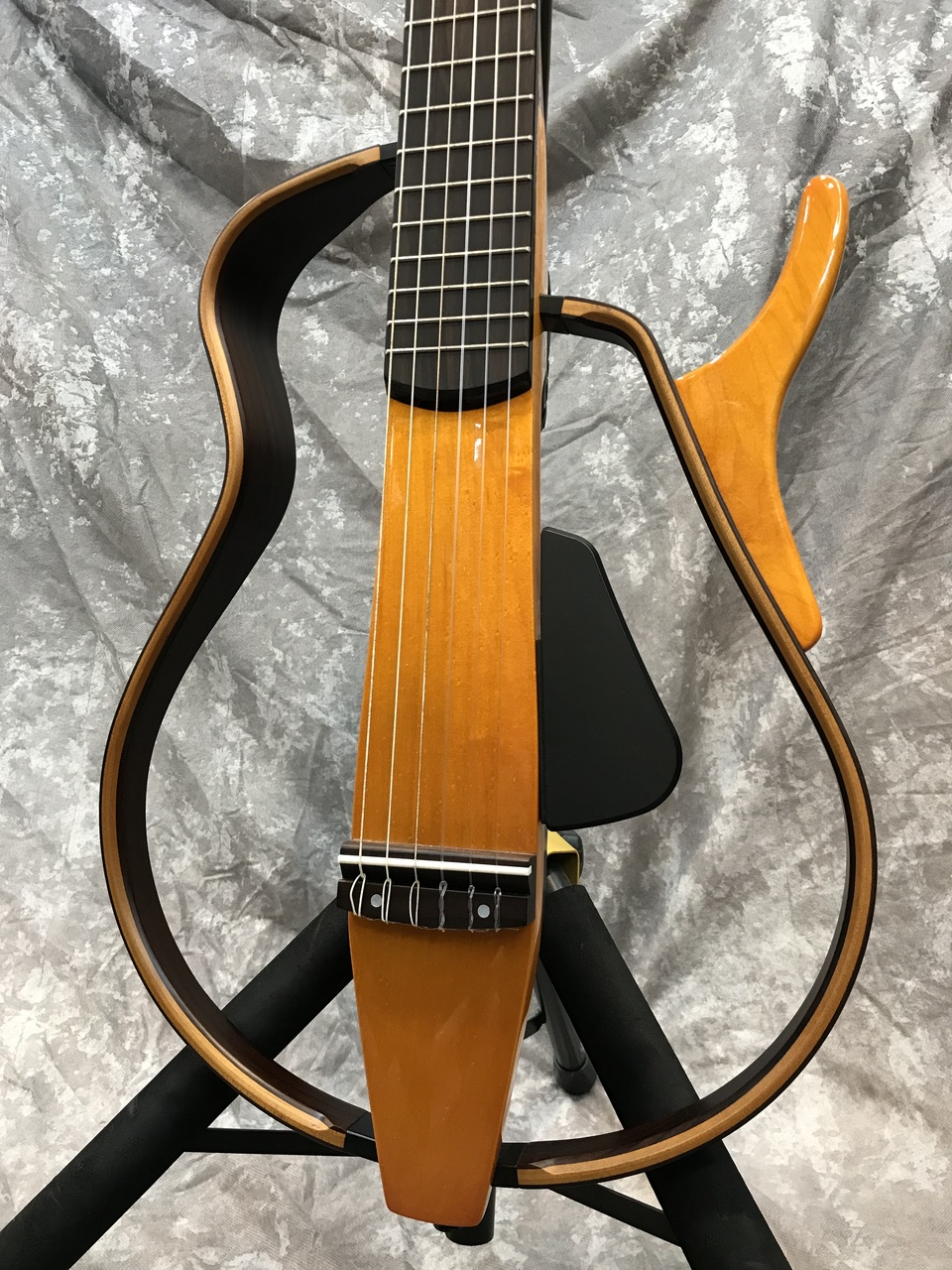 YAMAHA SLG130NW（中古）【楽器検索デジマート】