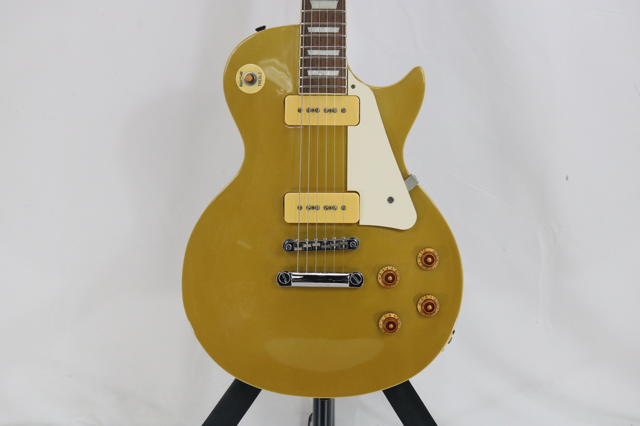 Epiphone 1956 LES PAUL（中古）【楽器検索デジマート】